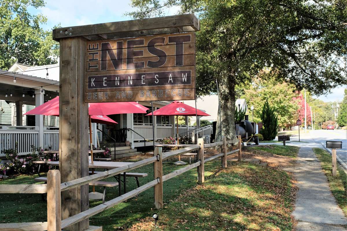 Faa6274e 6d72 4bf2 9af7 357445c133f4