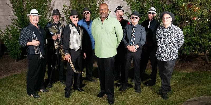 Https Cdn.evbuc.com Images 143038523 458441738678 1 Original