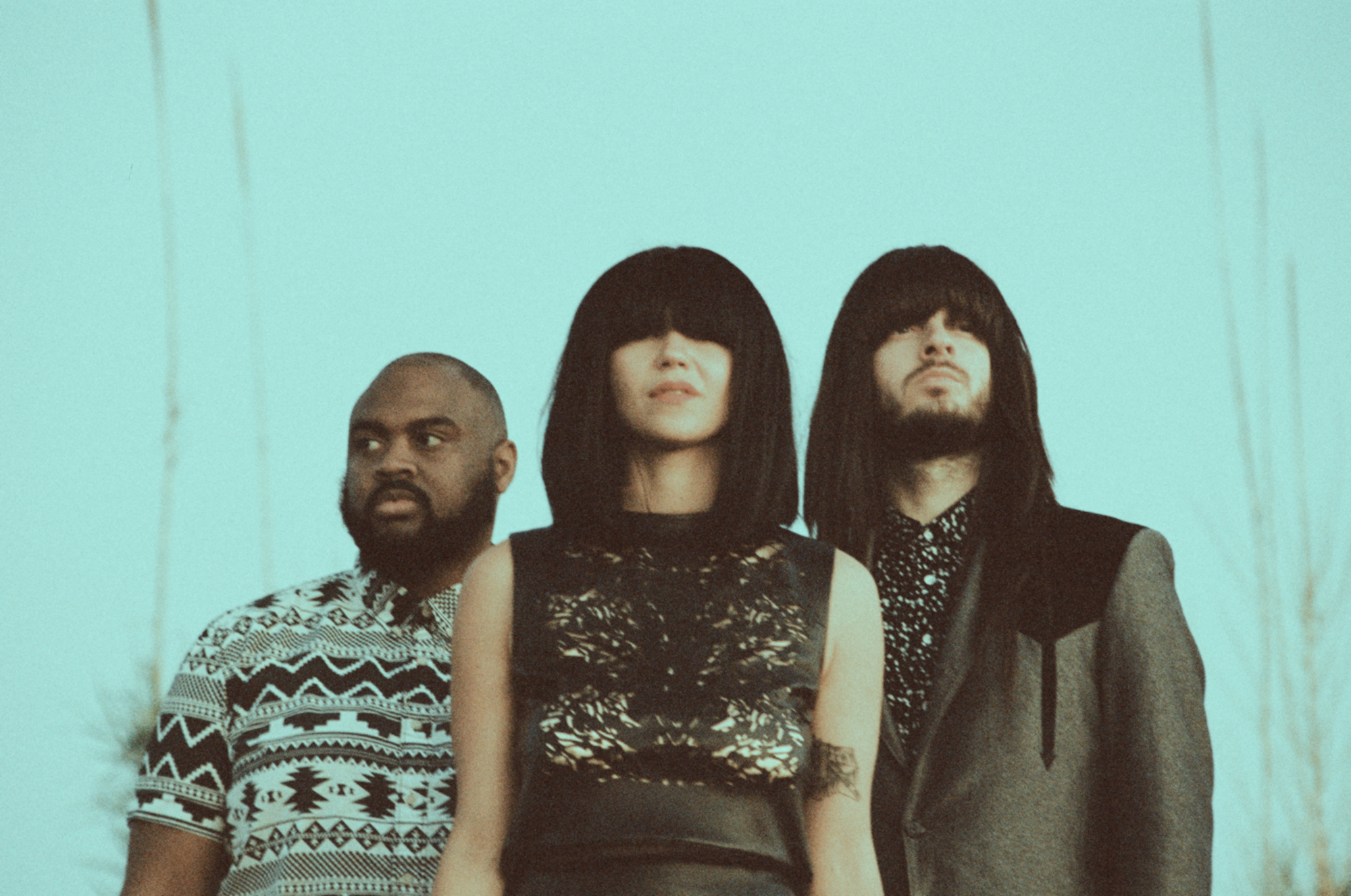 Khruangbin ByMaryKang1