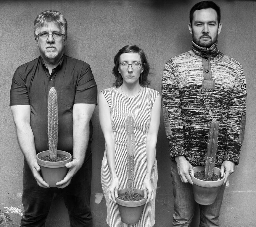 Thumbscrew 2017 6082 006 Touchette Preview