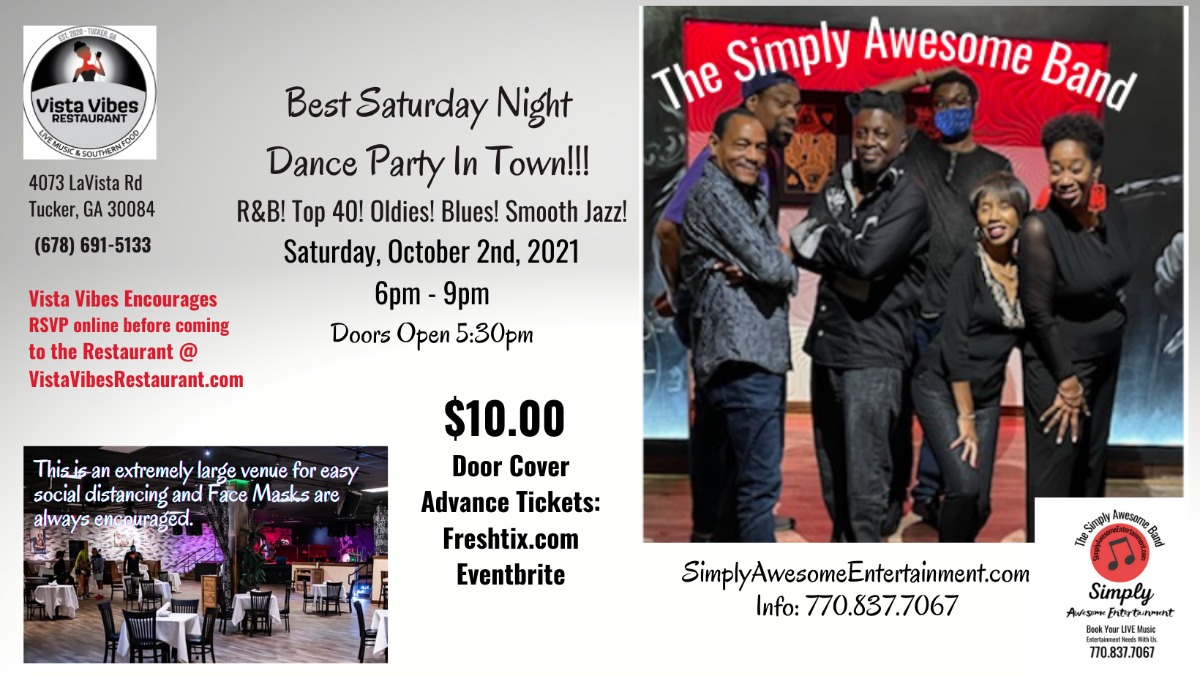 Sab Banner October 2nd BACKGROUND COLOR