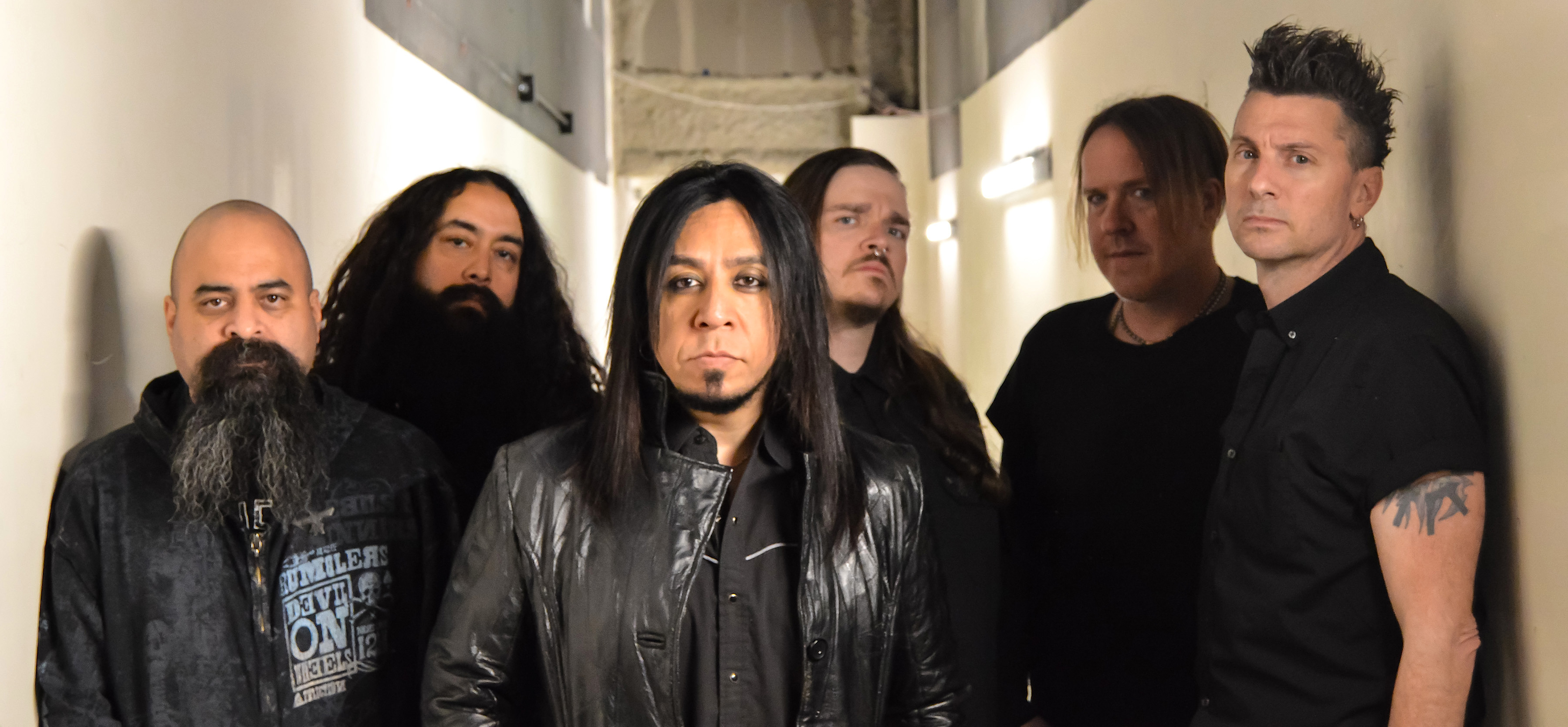 Music Fear.Of.Fear12 1 09