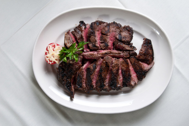 1c72b Food Feature1 1 05w