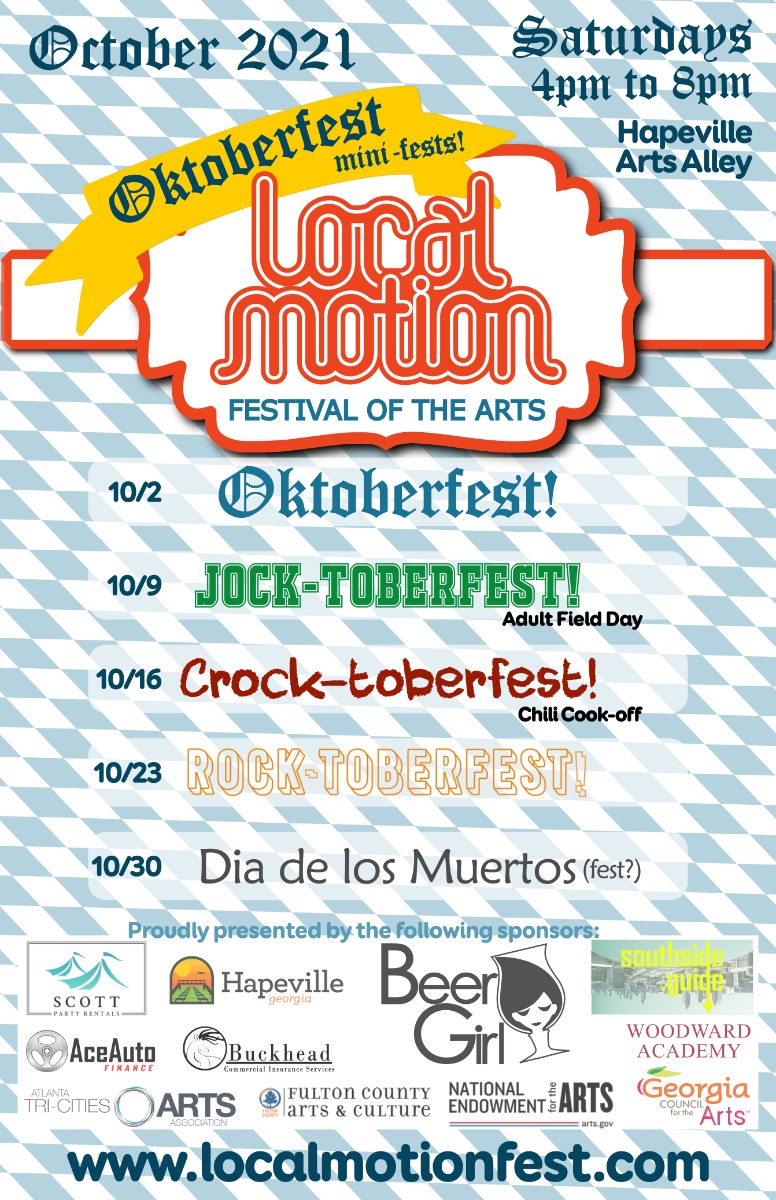 Localmotion 2021 11x17 All Dates