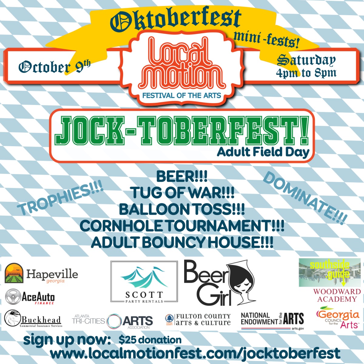 Localmotion 2021 Jocktoberfest Square