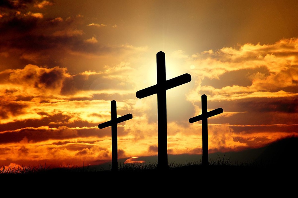 1200px 'Cross' (3)