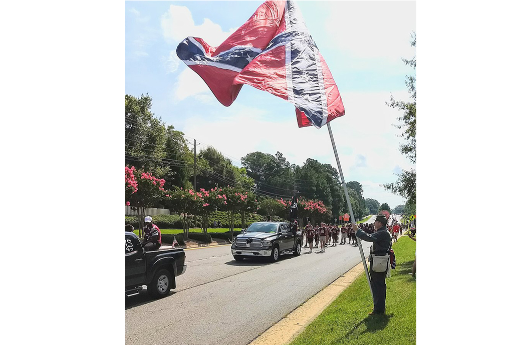 758px Bearden At Alpharetta Aug 2018