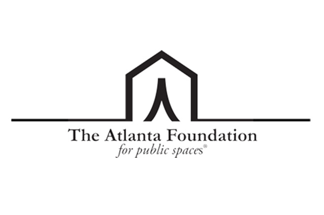 Atlanta Foundation For Public Spaces
