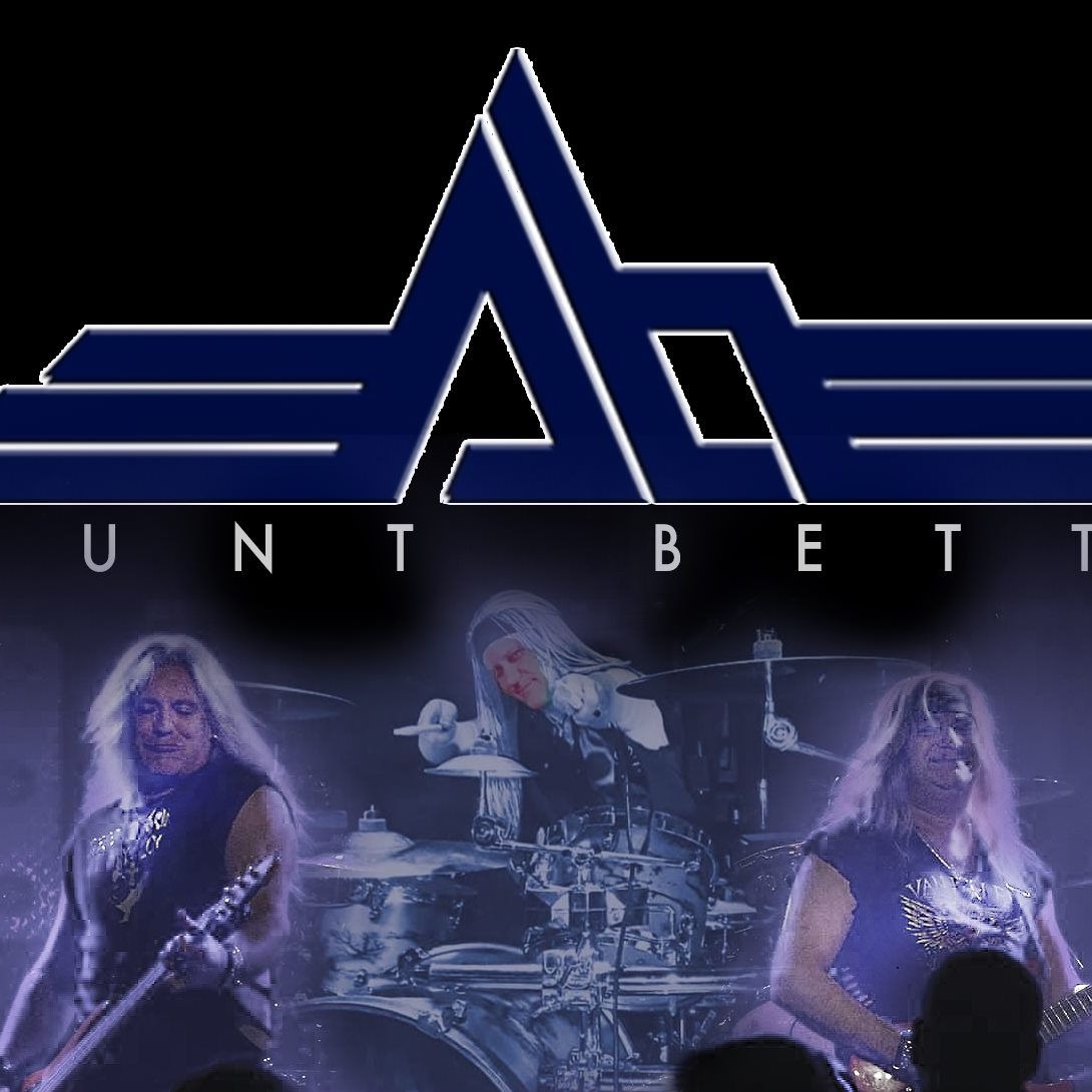 Custom Image For Creative Loafing