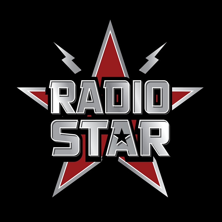 Free Show Radiostar Creative