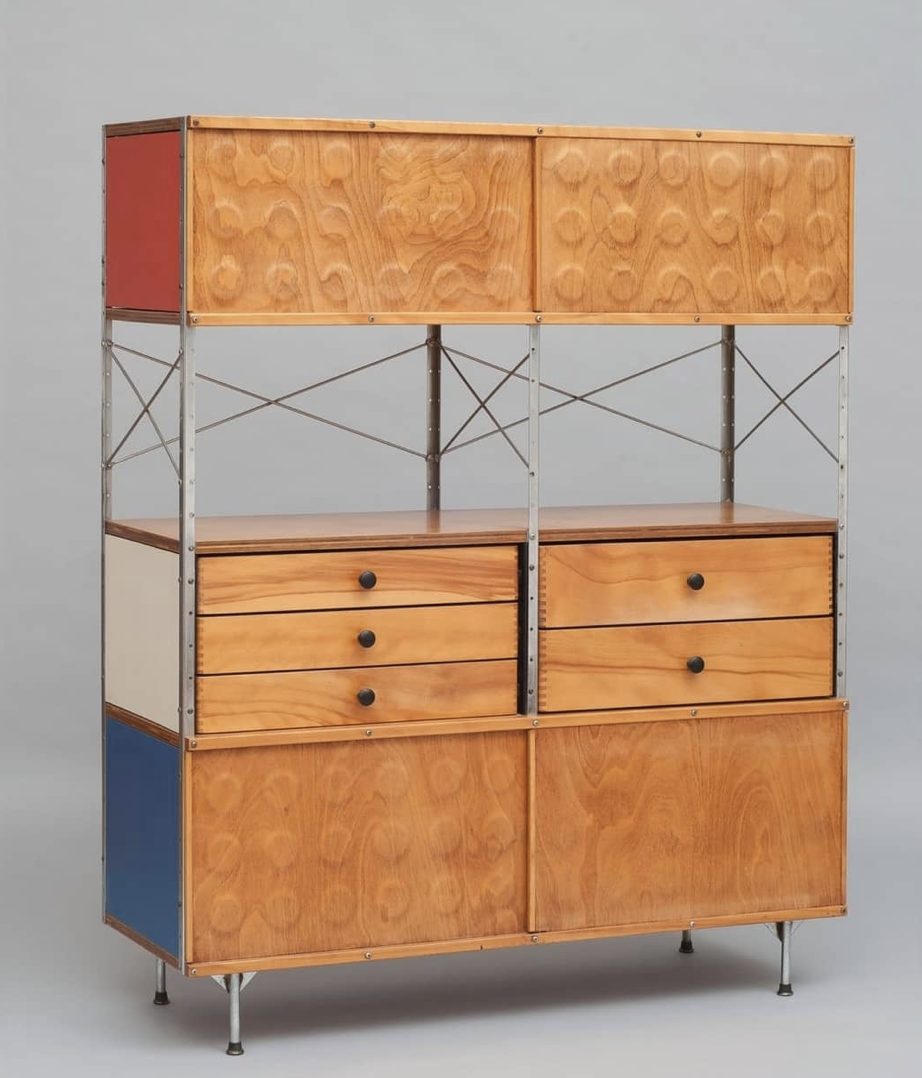 A1E97B46 31AE 4203 84C2 79CDFC0826A4