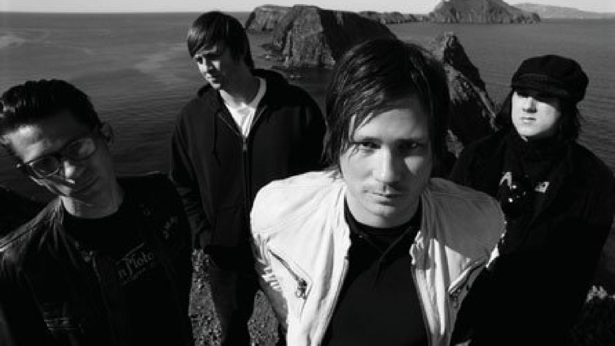 Angels & Airwaves