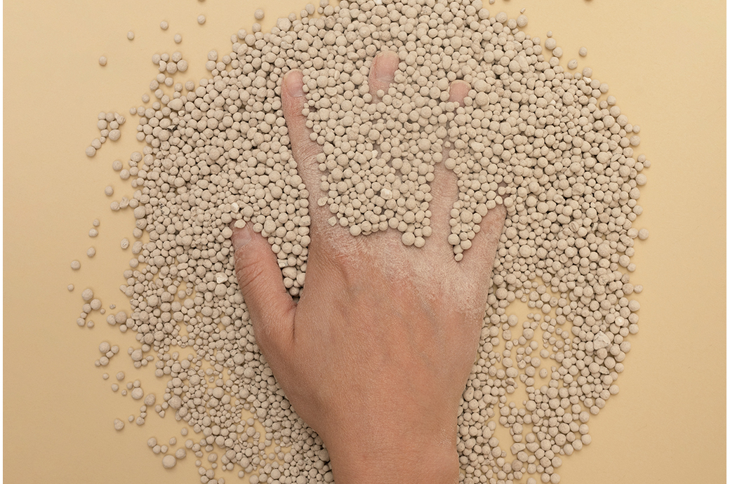 Atlanta Design Festival