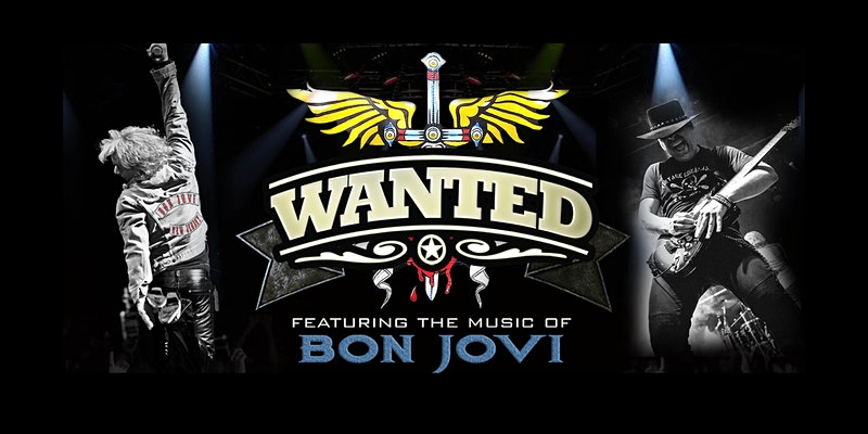 Wanted