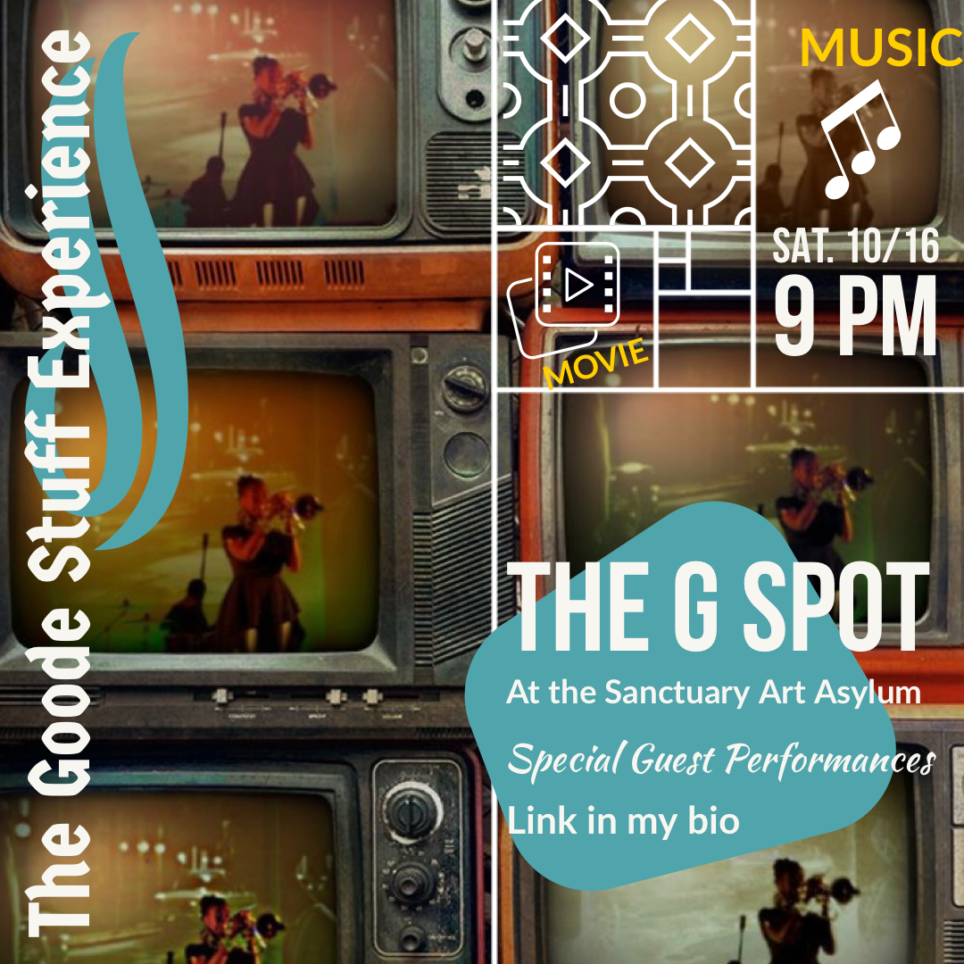 3CD99D02 3CE1 4D7F 8E39 198AF678E44C