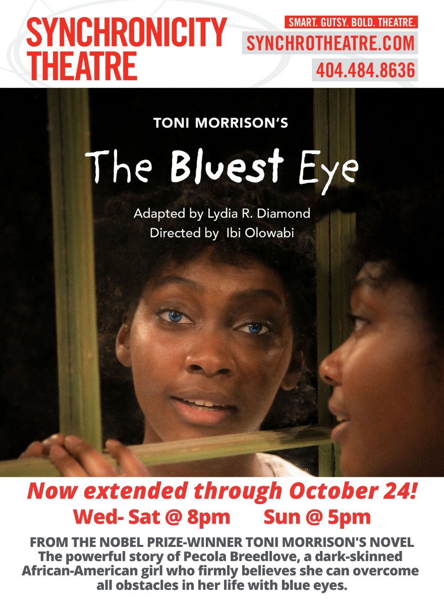 Now Extended Through October 24th (1)