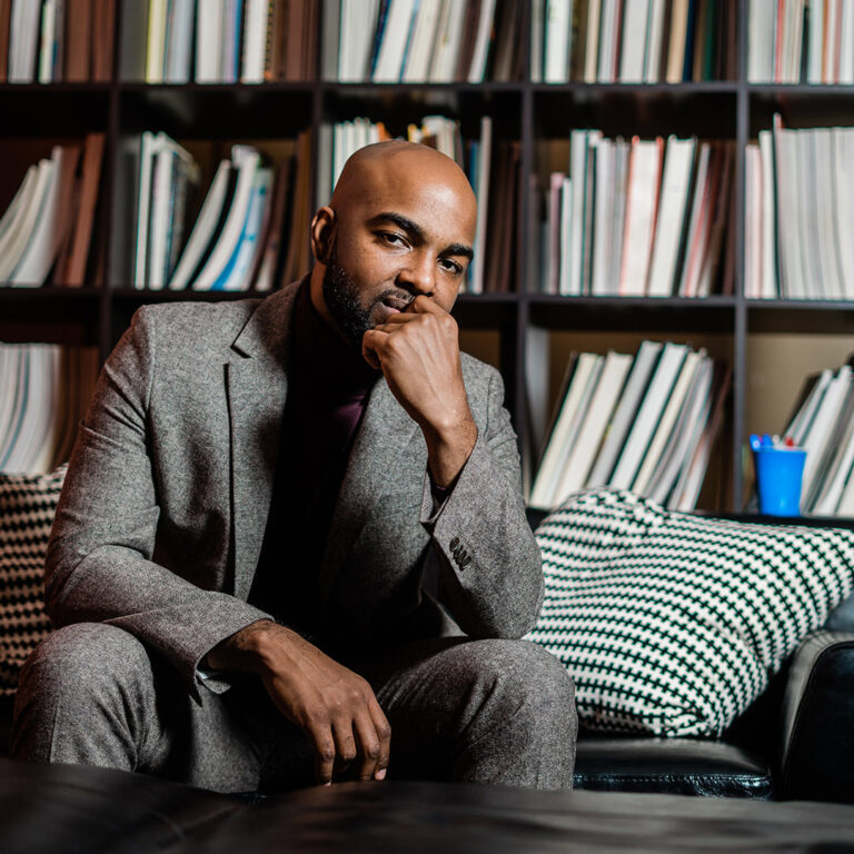 Omari Souza Design And The Black Image 3 768x768