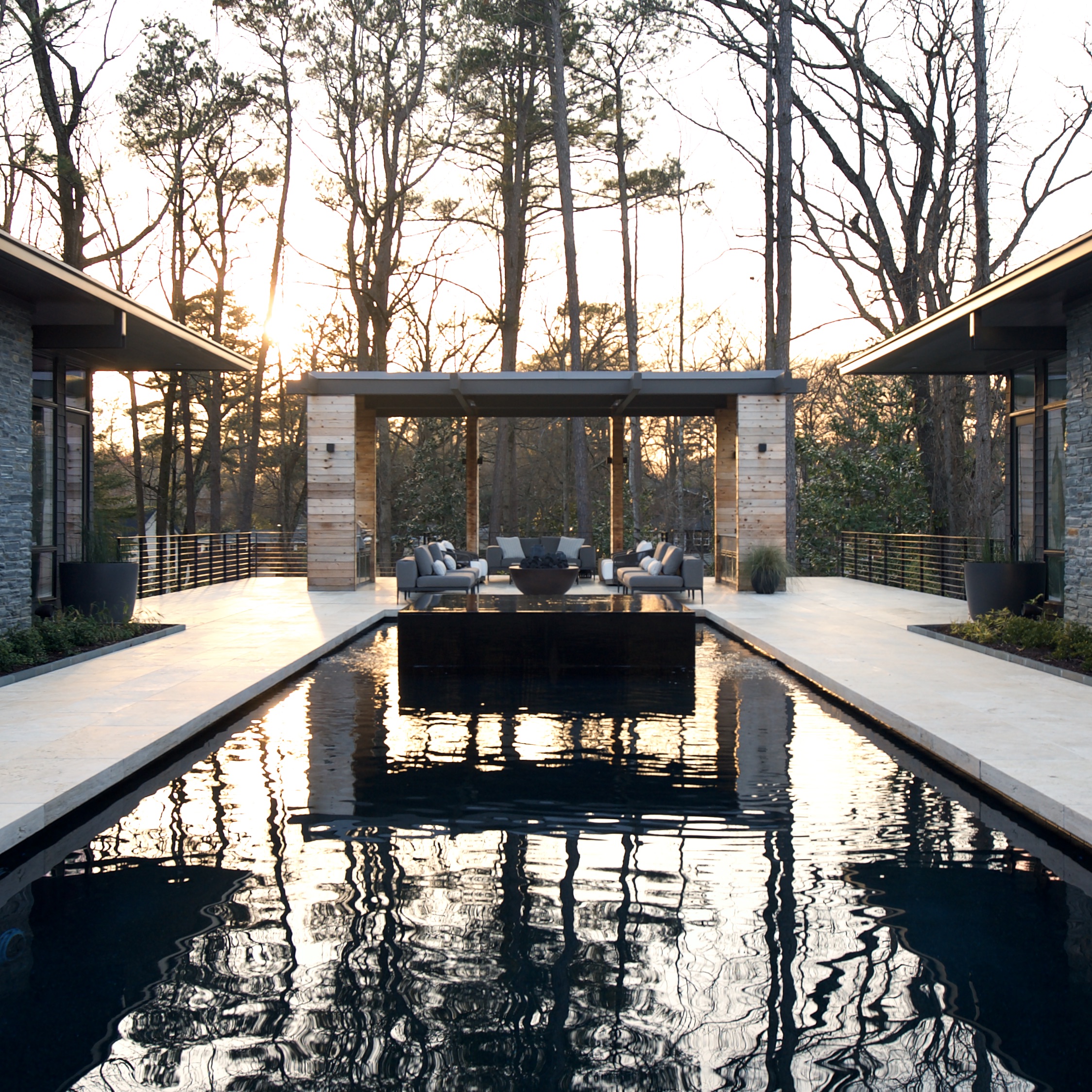 ADF2021 Atlanta ModernBalinese JoeKelly