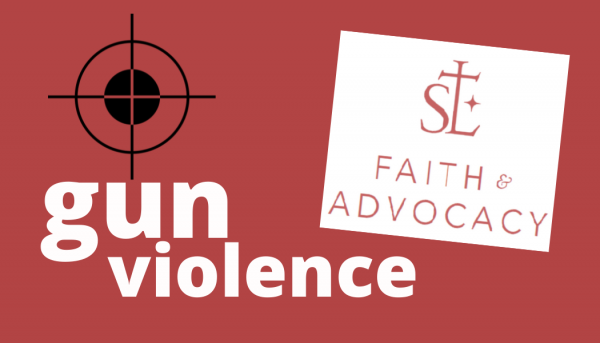 Fan Gun Violence Mv Post 522 Medium