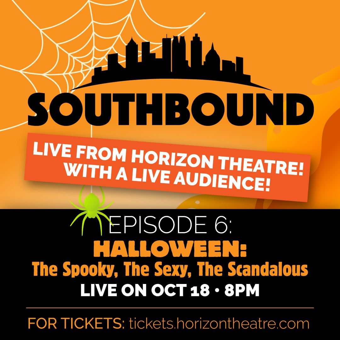 Southbound Ep6
