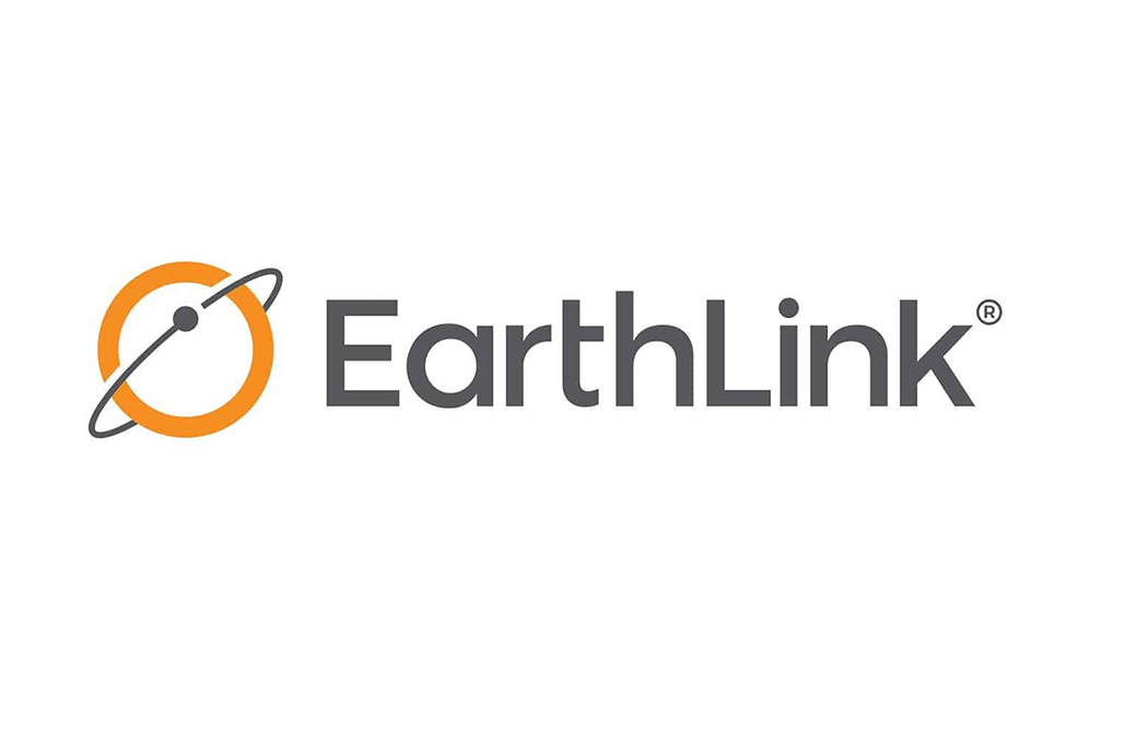 Earthlink Logo