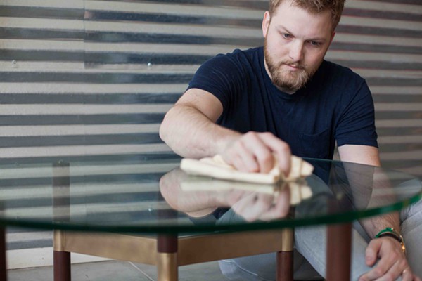 1401482100 Modern Atlanta