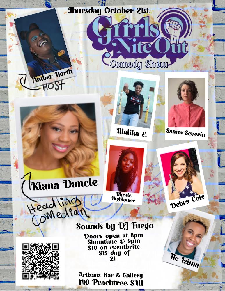 7D086B79 50B9 43C4 88D1 171535F86298