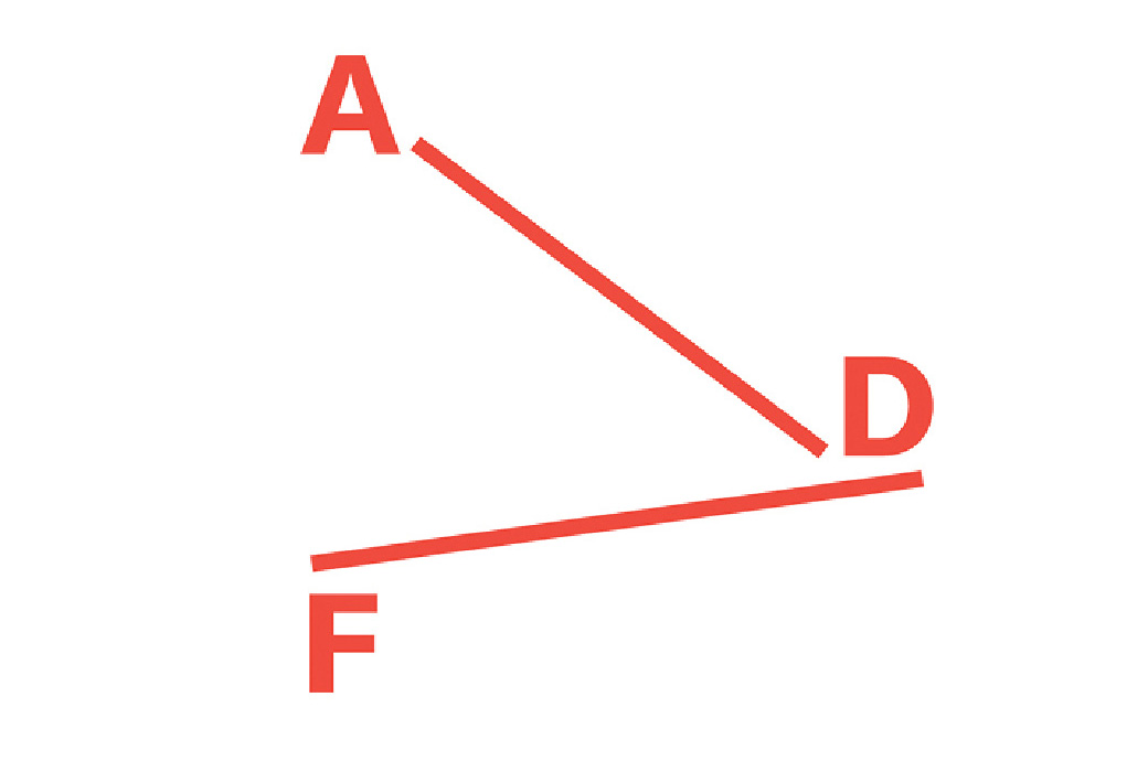 2019 Atlanta Design Festival