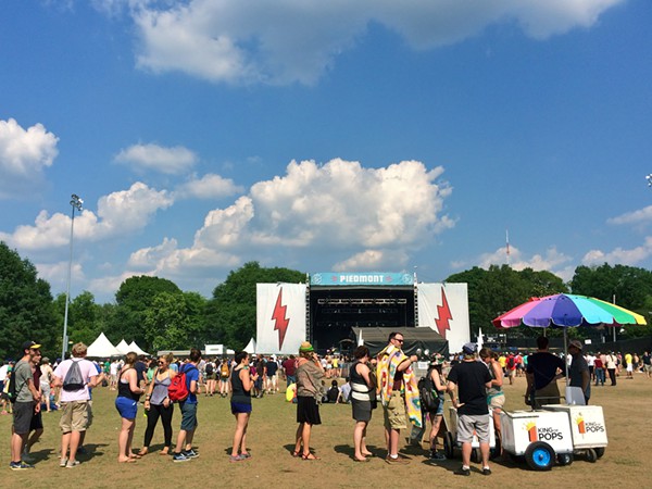 1431715747 Sk King Of Pops