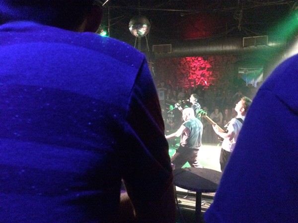 1431715513 Dead Milkmen