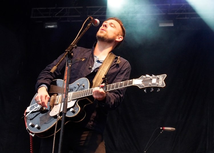 Airborne Toxic Event 01