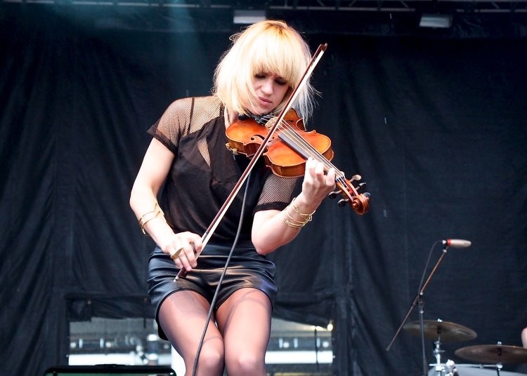 Airborne Toxic Event 02