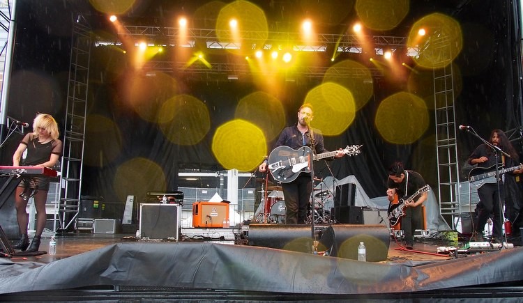 Airborne Toxic Event 03