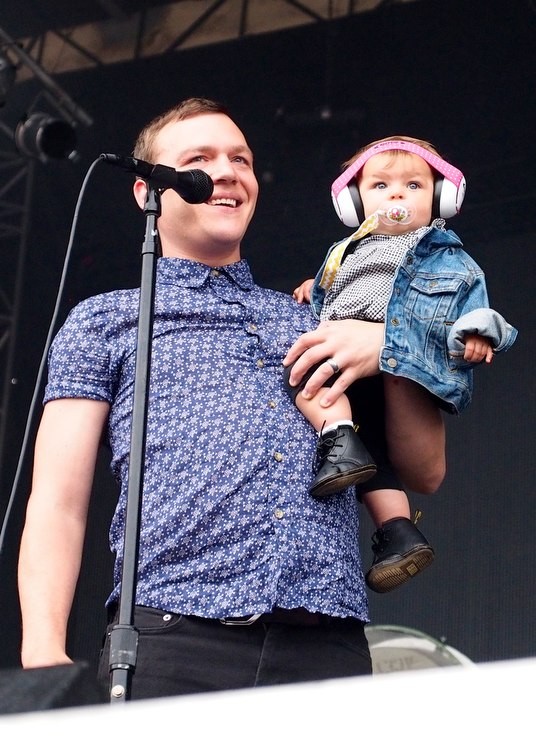 Cage The Elephant 01