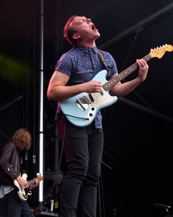 Cage The Elephant 03