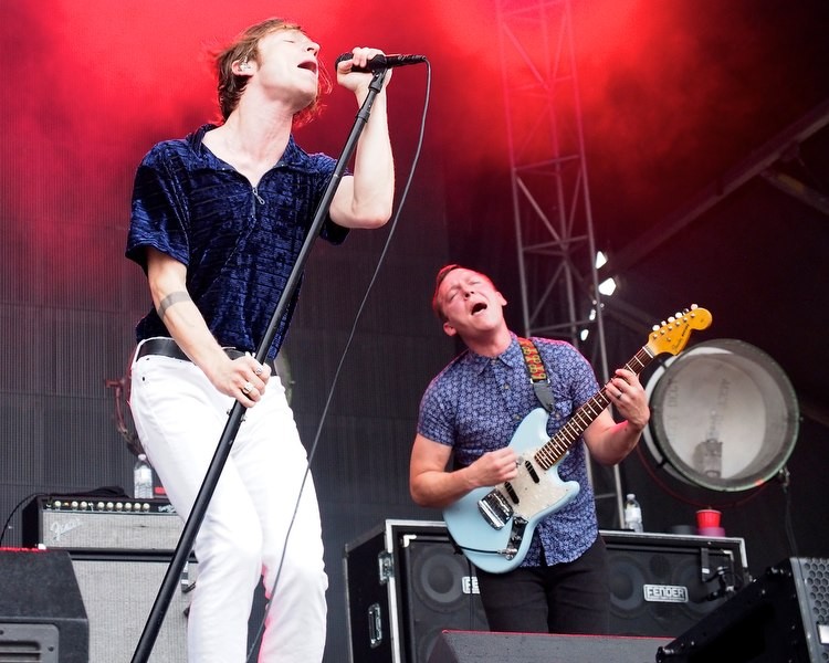 Cage The Elephant 04