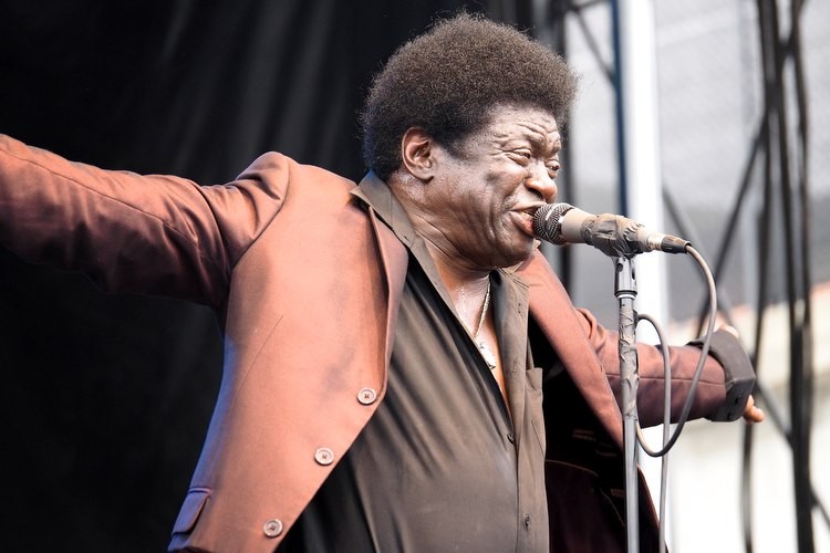 Charles Bradley 01