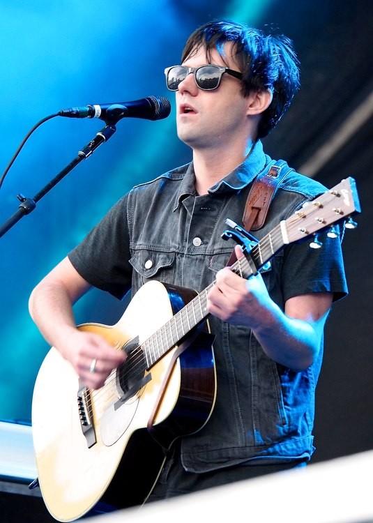 Conor Oberst 01