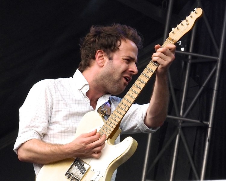 Dawes 03