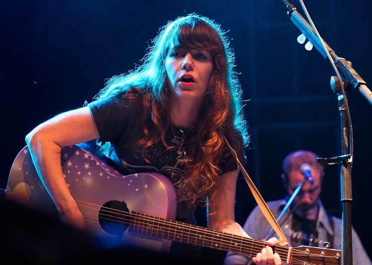 Jenny Lewis 01