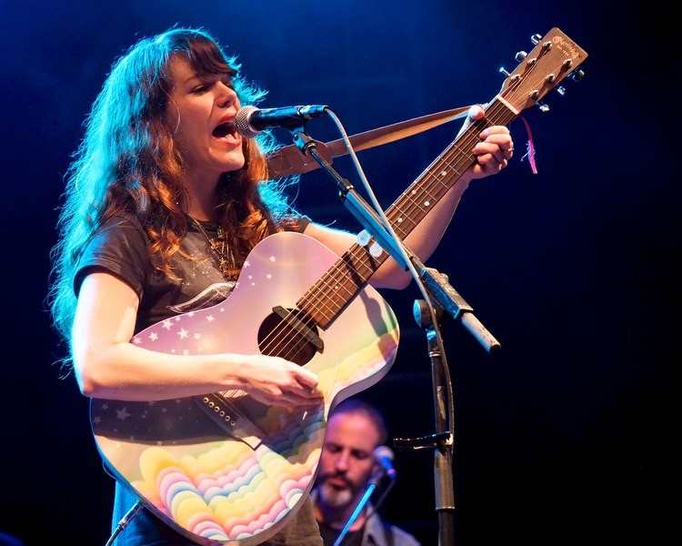 Jenny Lewis 02