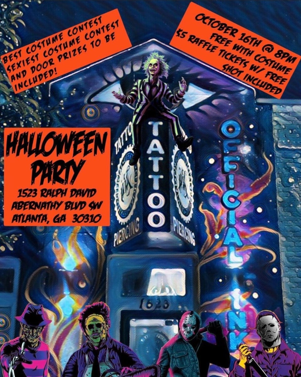 Webp.net Resizeimage (1)