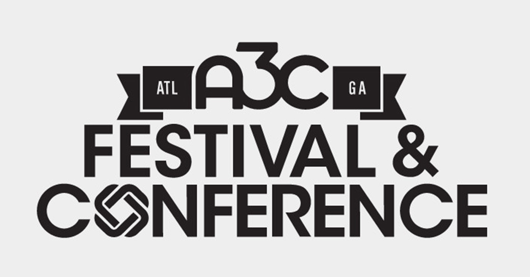 A3C