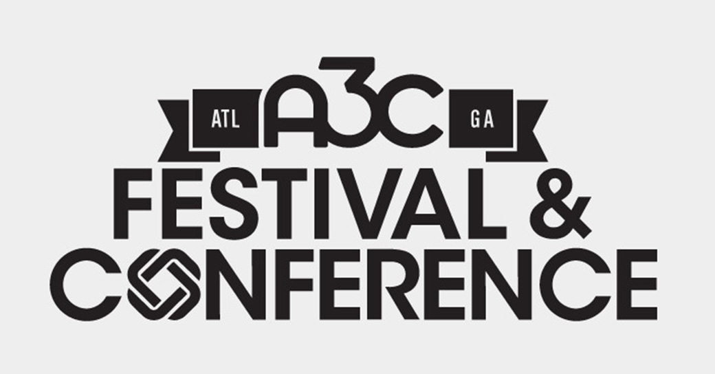 2021 A3C Festival and Conference Creative Loafing