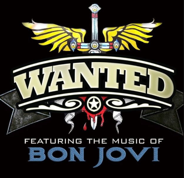 Creative Loafing Banner