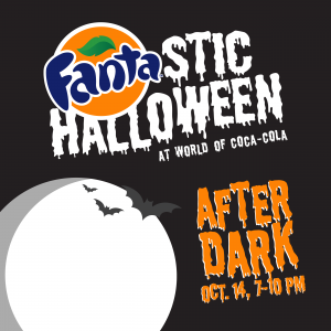 1603 002 FantasticHalloween AfterDark SocialAd V2 1200x1200 E1631217716341
