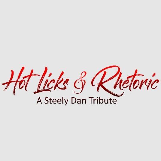 Hot Licks Creative