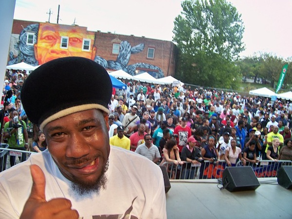 1381254265 Dres At The Block Partya