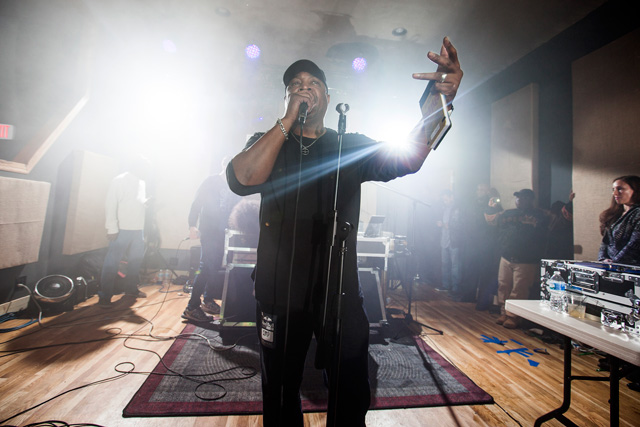 Clusterfest Musicfests1 1 19new