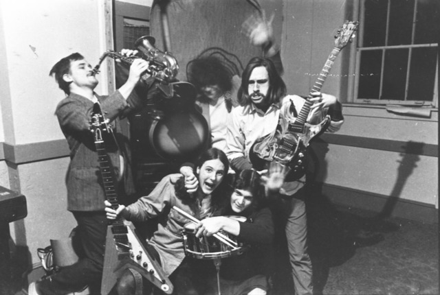 Music Bruce1 3 05.591f14f75b059